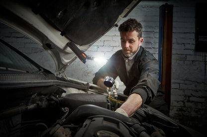 OSRAM LEDinspect SLIM 500 – produktbild 21 | OSRAM