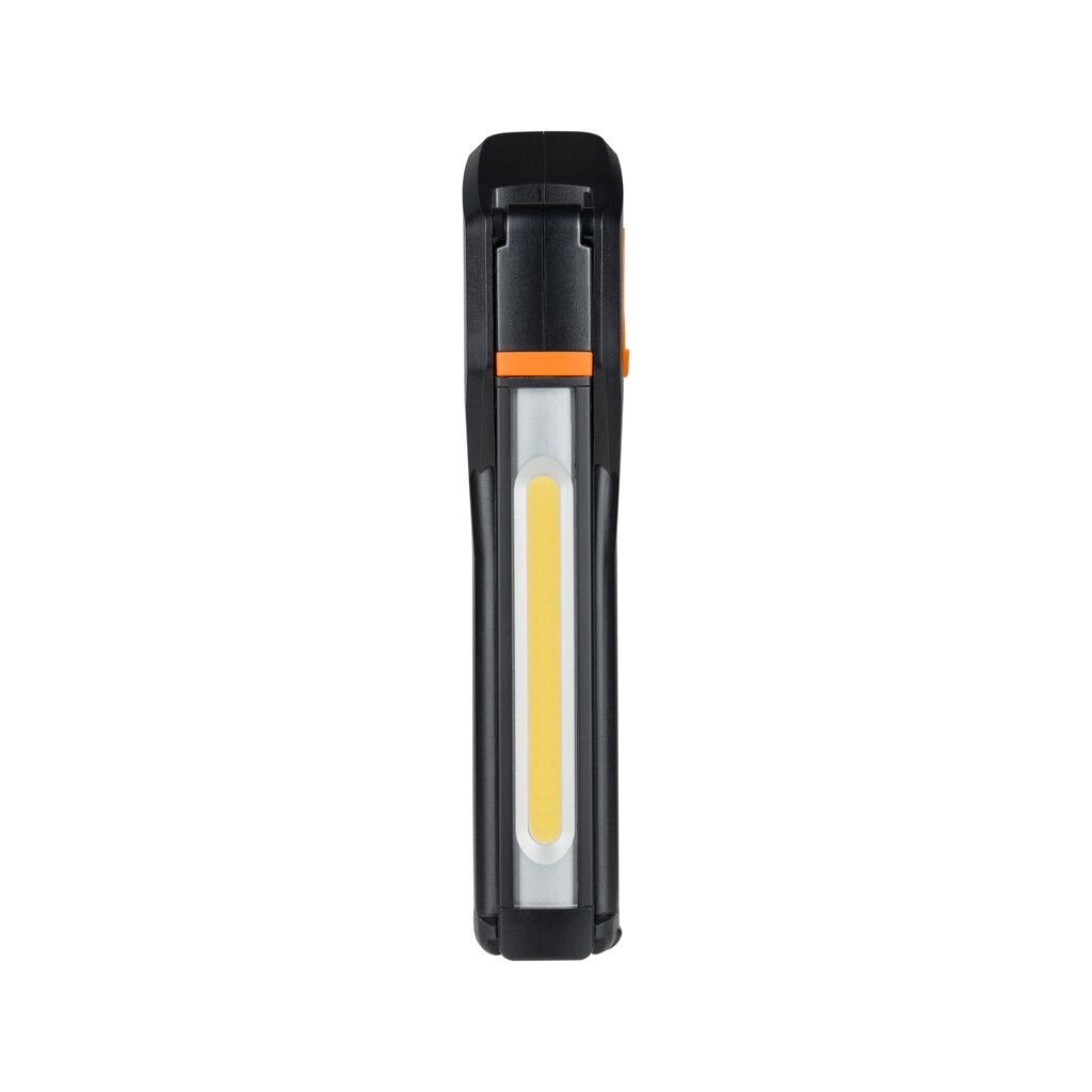 OSRAM LEDinspect SLIM 500 – produktbild 11 | OSRAM