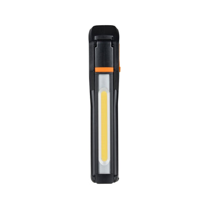 OSRAM LEDinspect SLIM 500 – produktbild 11 | OSRAM