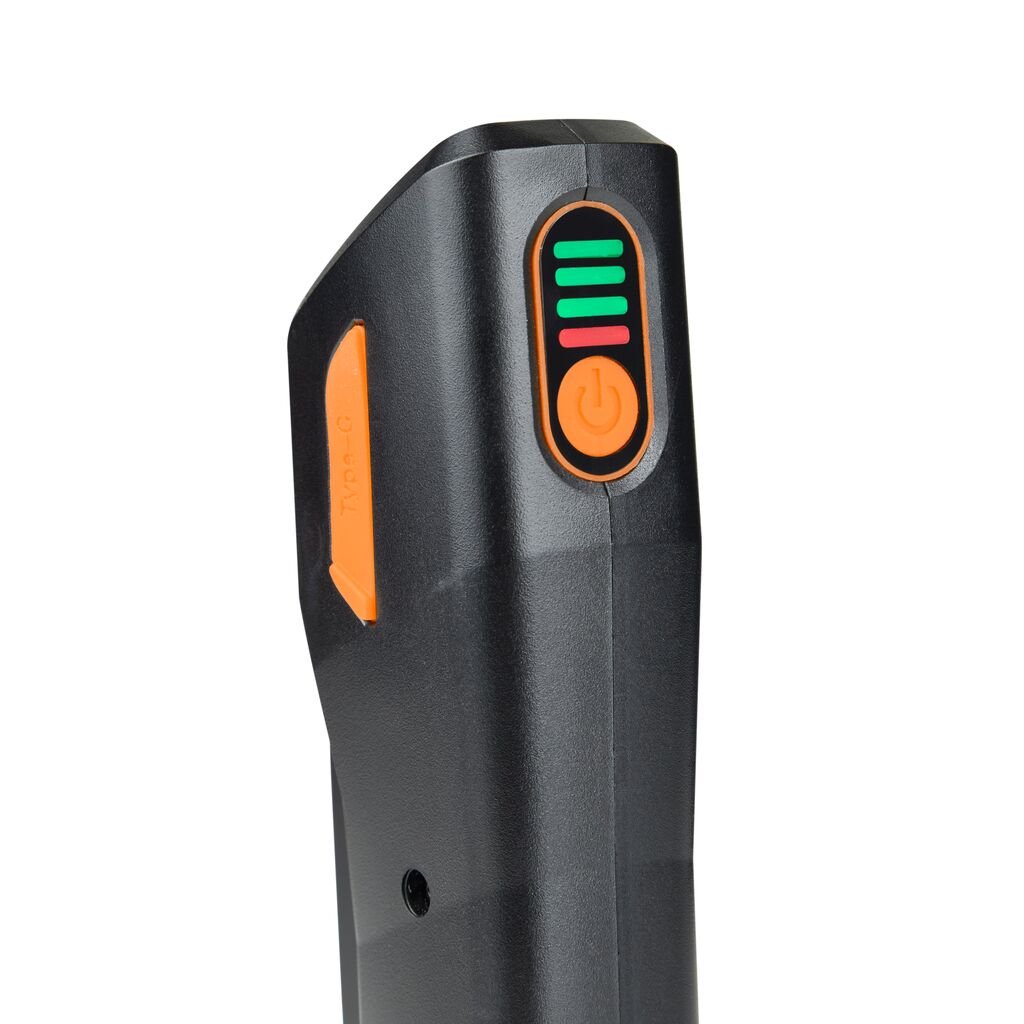 OSRAM LEDinspect SLIM 500 – produktbild 16 | OSRAM