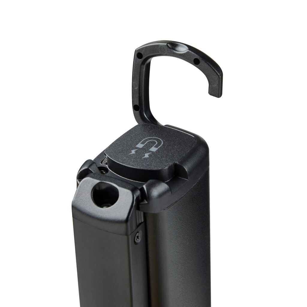 OSRAM LEDinspect SLIM 500 – produktbild 17 | OSRAM