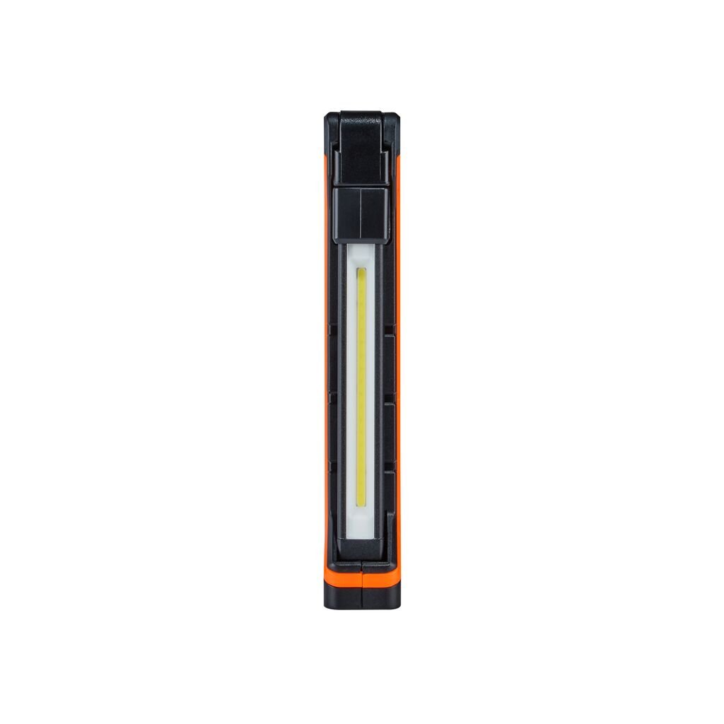 produktbild 16 av OSRAM INSPECTION LAMP – Black/Orange – OSRAM