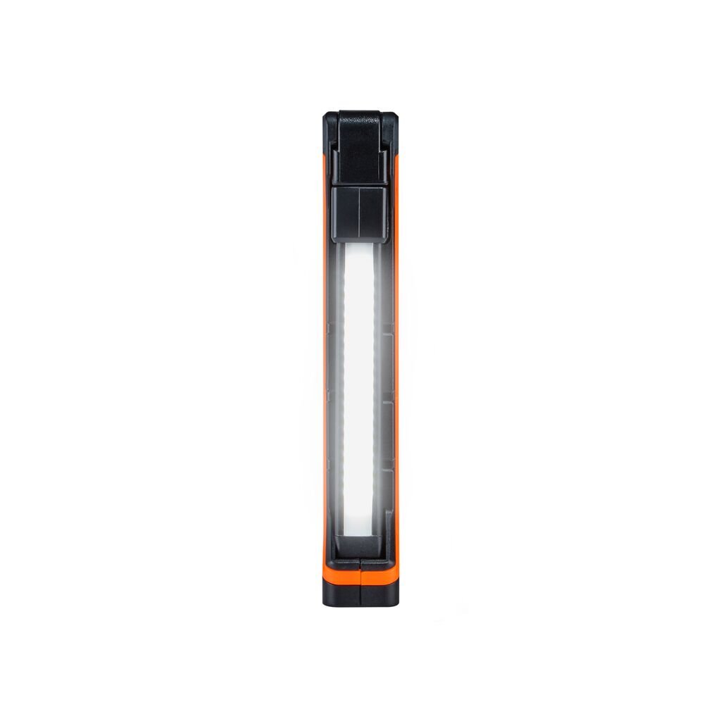 produktbild 15 av OSRAM INSPECTION LAMP – Black/Orange – OSRAM