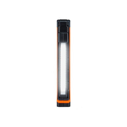 produktbild 15 av OSRAM INSPECTION LAMP – Black/Orange – OSRAM