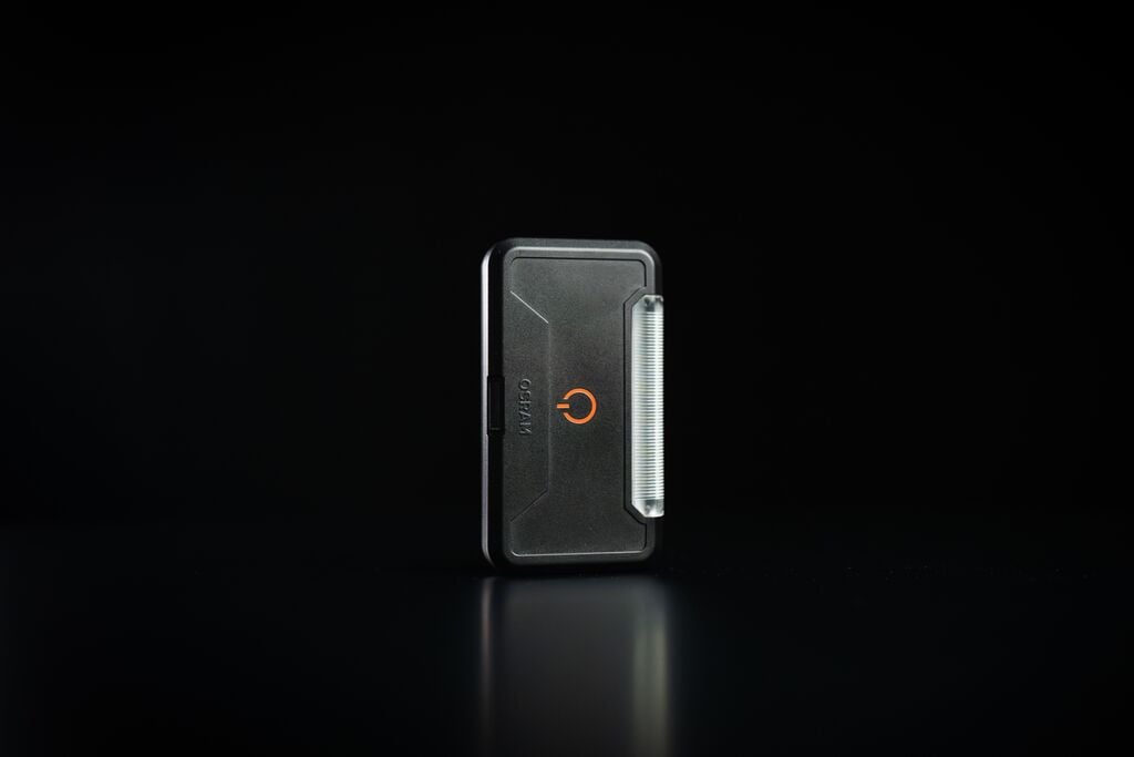 OSRAM LEDambient Trunk Light – produktbild 12 | OSRAM