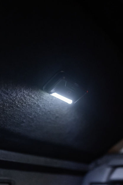 OSRAM LEDambient Trunk Light – produktbild 14 | OSRAM