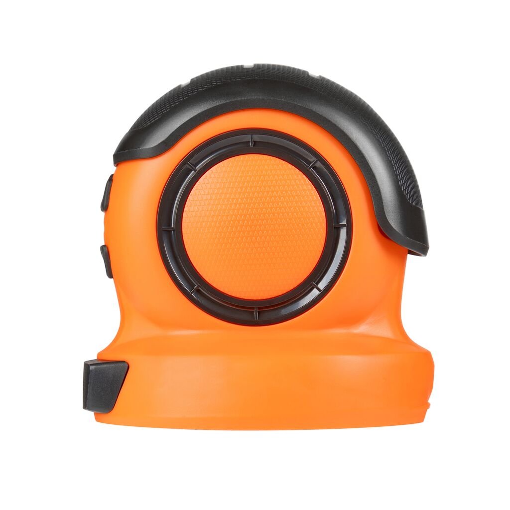 Osram ICEscraper 010 – närbild detaljer | OSRAM