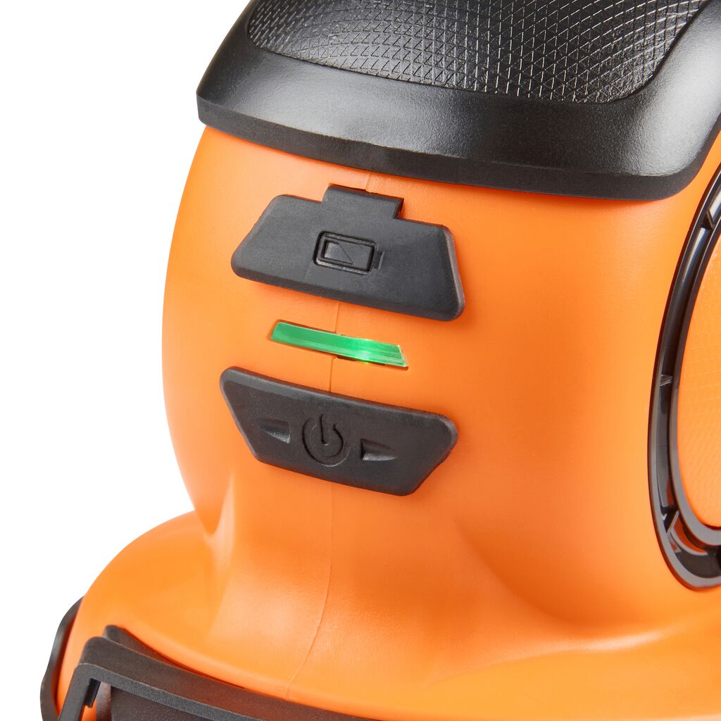 Osram ICEscraper 010 – produktbild 11 | OSRAM