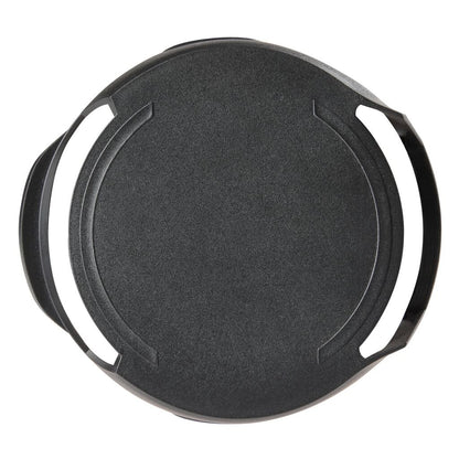 Osram ICEscraper 010 – produktbild 15 | OSRAM