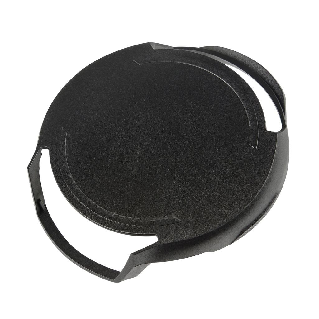 Osram ICEscraper 010 – produktbild 13 | OSRAM