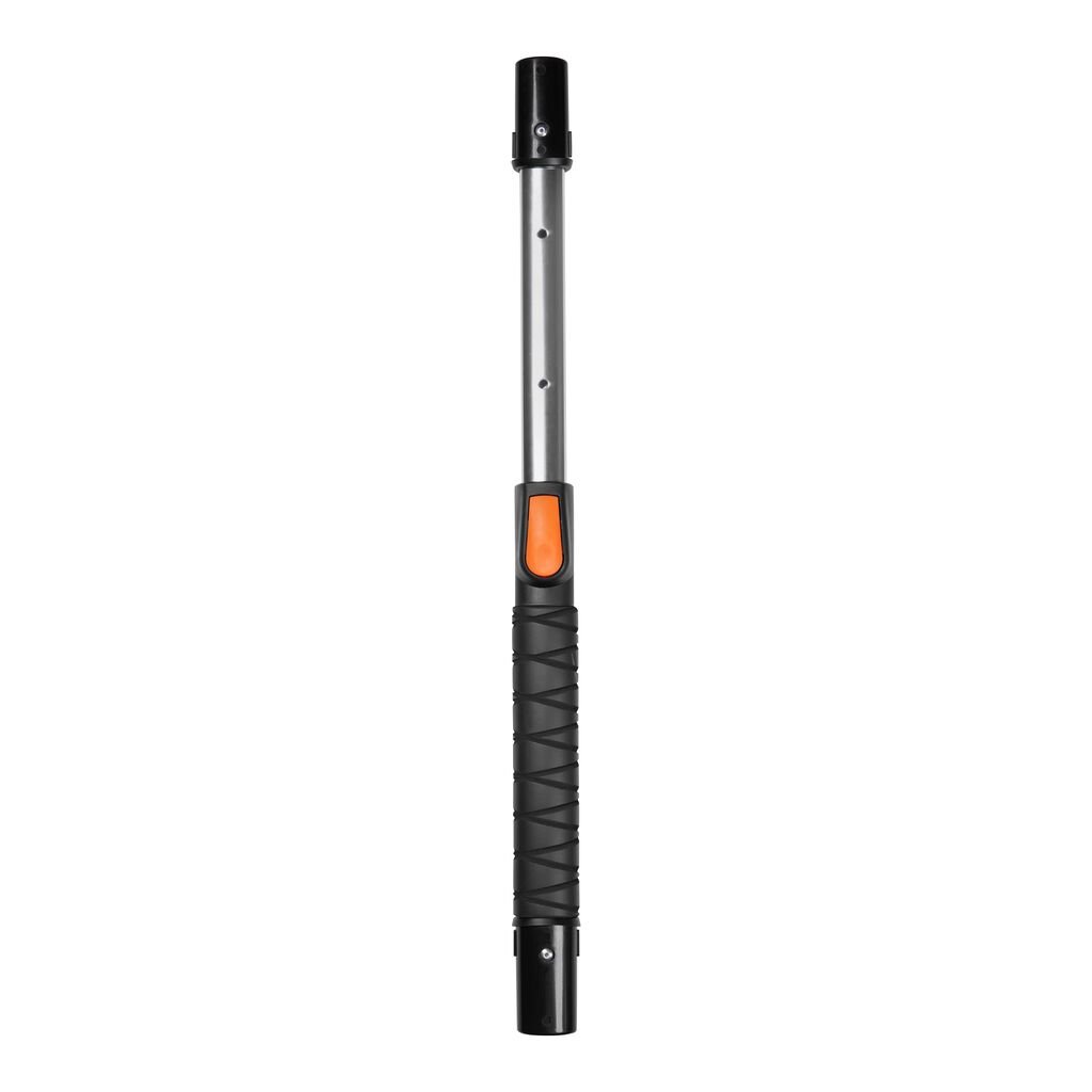 OSRAM SNOW BRUSH 010 – produktbild 11 | OSRAM