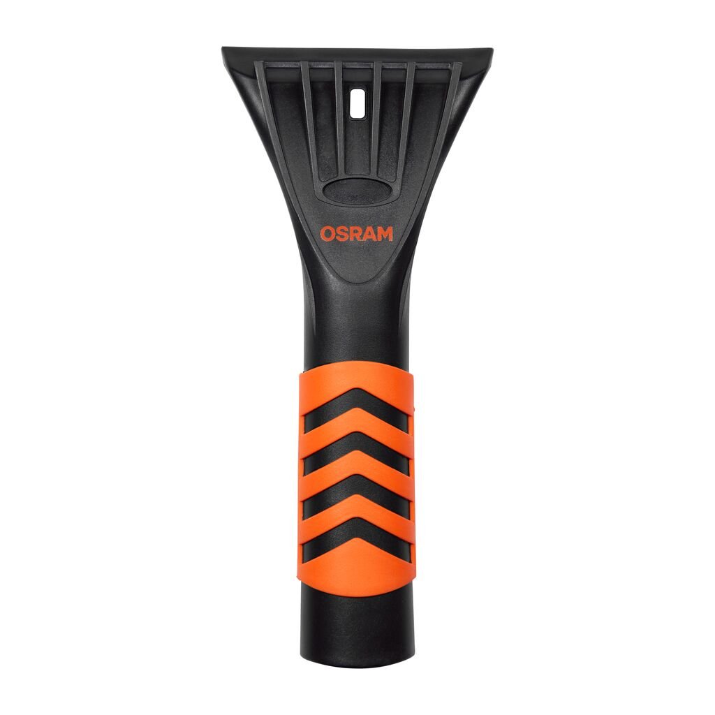 OSRAM SNOW BRUSH 010 – produktbild 13 | OSRAM