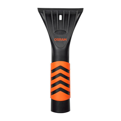 OSRAM SNOW BRUSH 010 – produktbild 13 | OSRAM