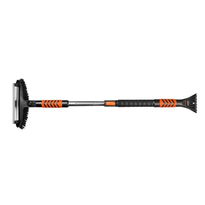 OSRAM SNOW BRUSH 010 – extrabild | OSRAM