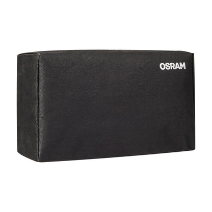 OSRAM Tyreseal Kit Essential – produktvy från sidan | OSRAM
