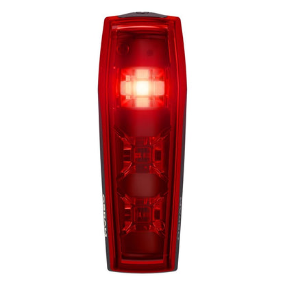 OSRAM LEDsBIKE RACE 100 SET – extrabild | OSRAM