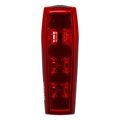 OSRAM LEDsBIKE RACE 100 SET – kompletterande vy | OSRAM