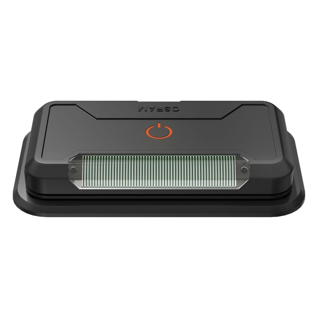 OSRAM LEDambient Trunk Light – produktvy från sidan | OSRAM