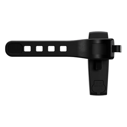 OSRAM LEDsBIKE RACE 50 SET – måttspecifikation | OSRAM