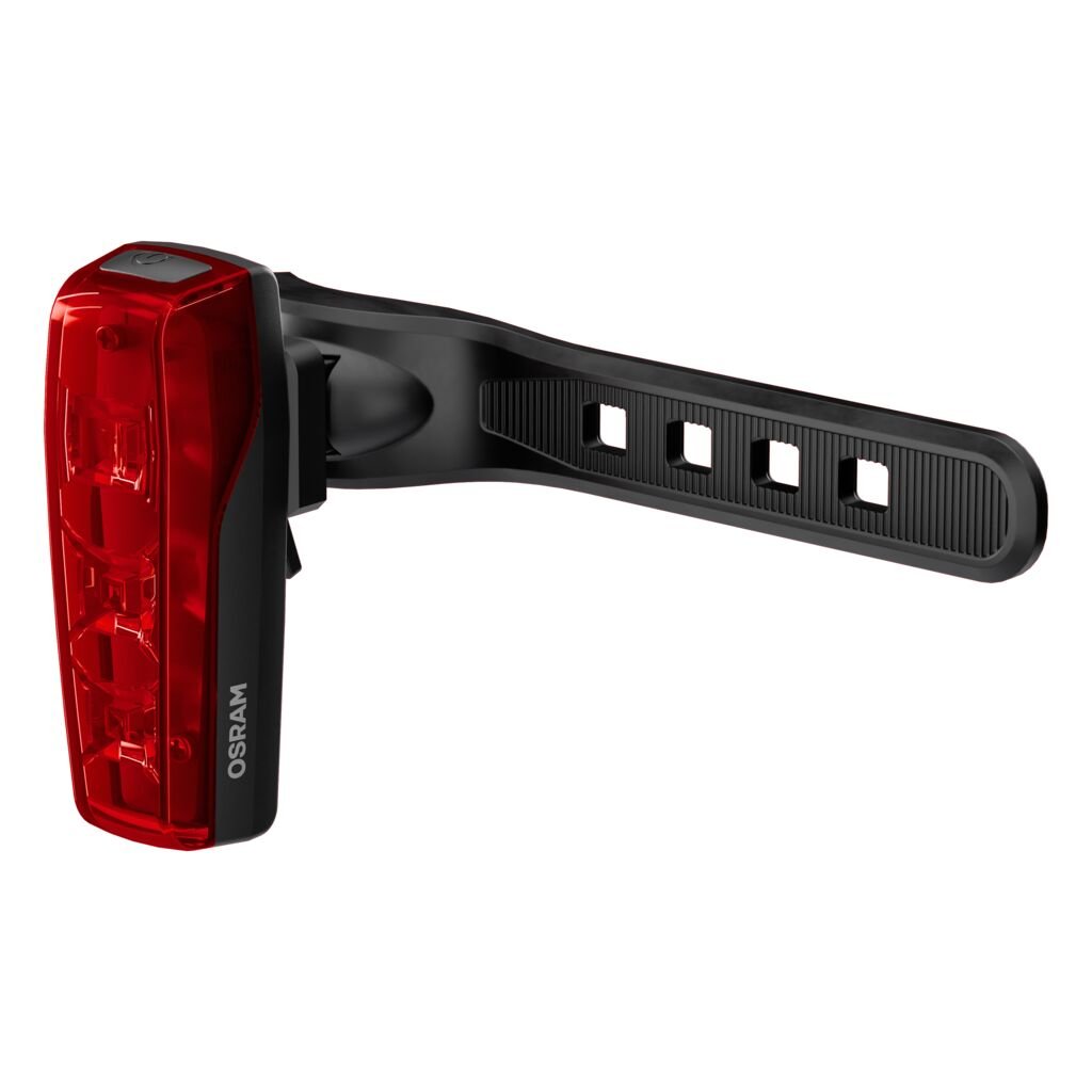 OSRAM LEDsBIKE RACE 50 SET – tillbehör och delar | OSRAM