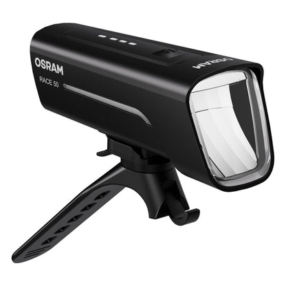 OSRAM LEDsBIKE RACE 50 SET – produktvy från sidan | OSRAM