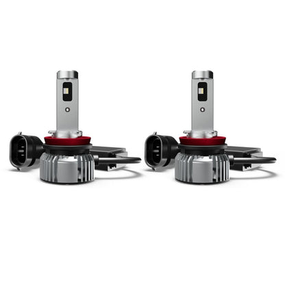 OSRAM NIGHT BREAKER LED SMART ECE – H11 – produktvy från sidan | OSRAM