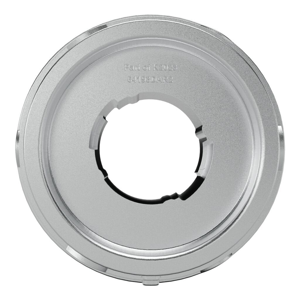 alternativ vinkel på NIGHT BREAKER LED VINTAGE H4 – Street Legal – OSRAM