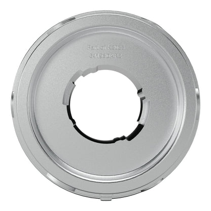 alternativ vinkel på NIGHT BREAKER LED VINTAGE H4 – Street Legal – OSRAM