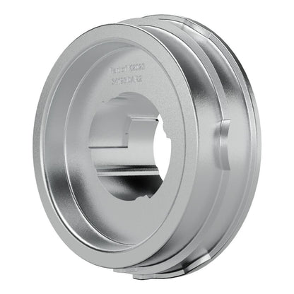 kompletterande produktbild av NIGHT BREAKER LED VINTAGE H4 – Street Legal – OSRAM