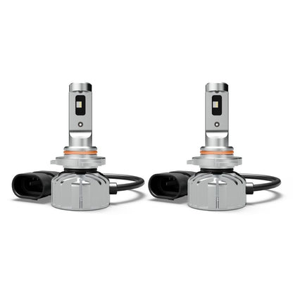 OSRAM NIGHT BREAKER LED SMART – H10 – produktvy från sidan | OSRAM