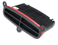 XK Ballast – BMW – 63117316187 – produktbild framifrån | Carlevel