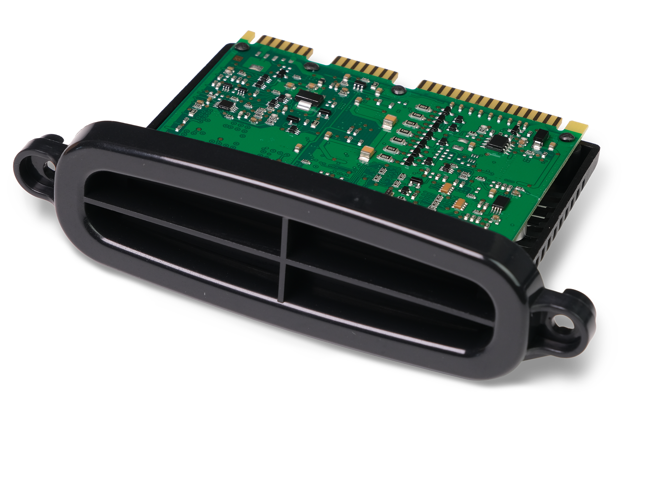 XK Ballast – BMW – 63117316217 // 7316217 – nærbillede detaljer | Carlevel
