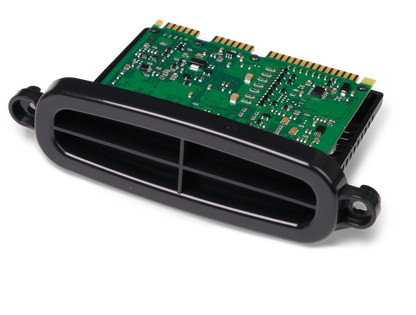 XK Ballast – BMW – 63117316217 // 7316217 – nærbillede detaljer | Carlevel