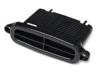 XK Ballast – BMW – 63117316217 // 7316217 – produktbillede forfra | Carlevel
