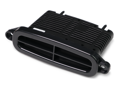 XK Ballast – BMW – 63117316217 // 7316217 – produktbillede forfra | Carlevel