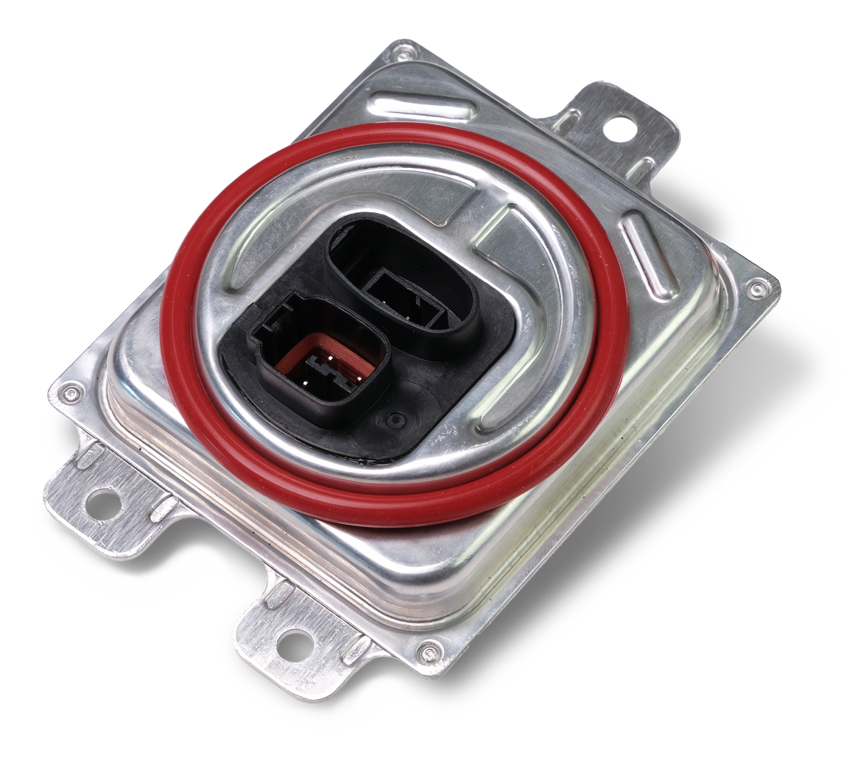 XK Ballast – Dodge – Mopar 68254149AA – Produktbillede set forfra | Carlevel