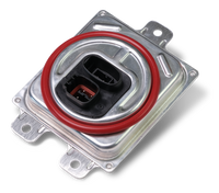 XK Ballast – Dodge – Mopar 68254149AA – Produktbillede set forfra | Carlevel