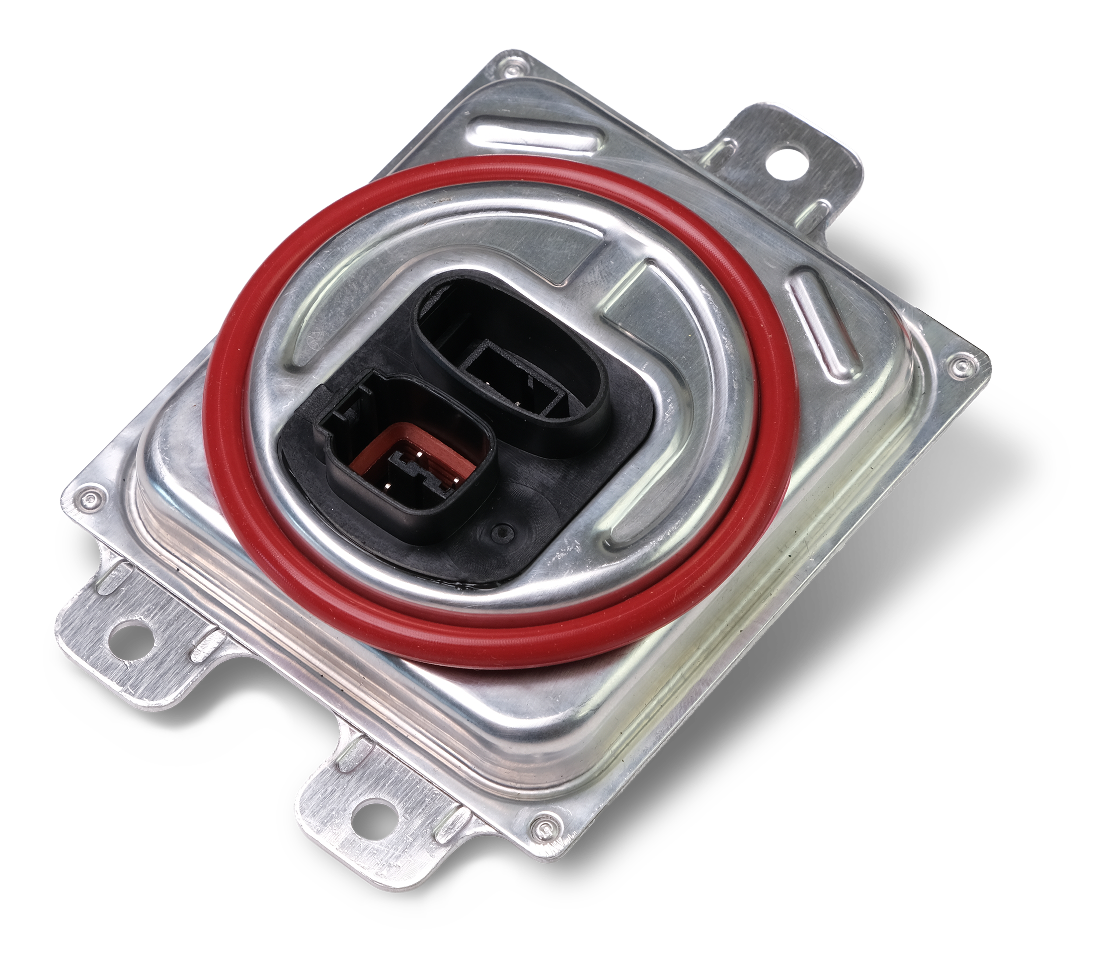 XK Ballast – Dodge – Mopar 68254149AA – Produktbillede set forfra | Carlevel