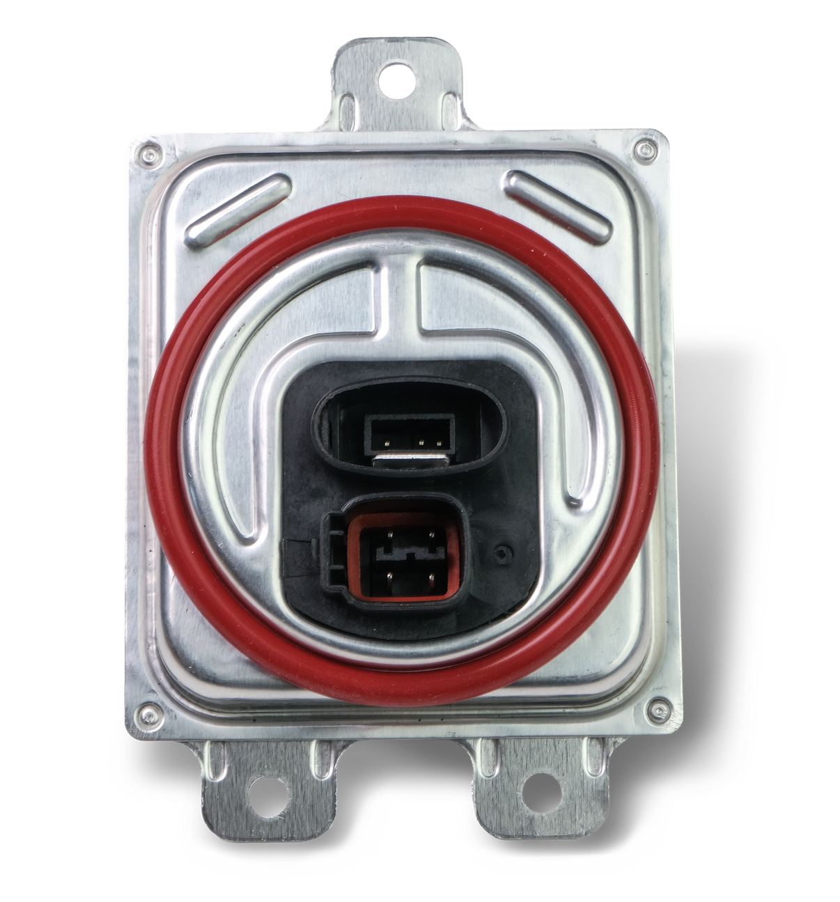 XK Ballast – Dodge – Mopar 68254149AA – Nærbillede detaljer | Carlevel