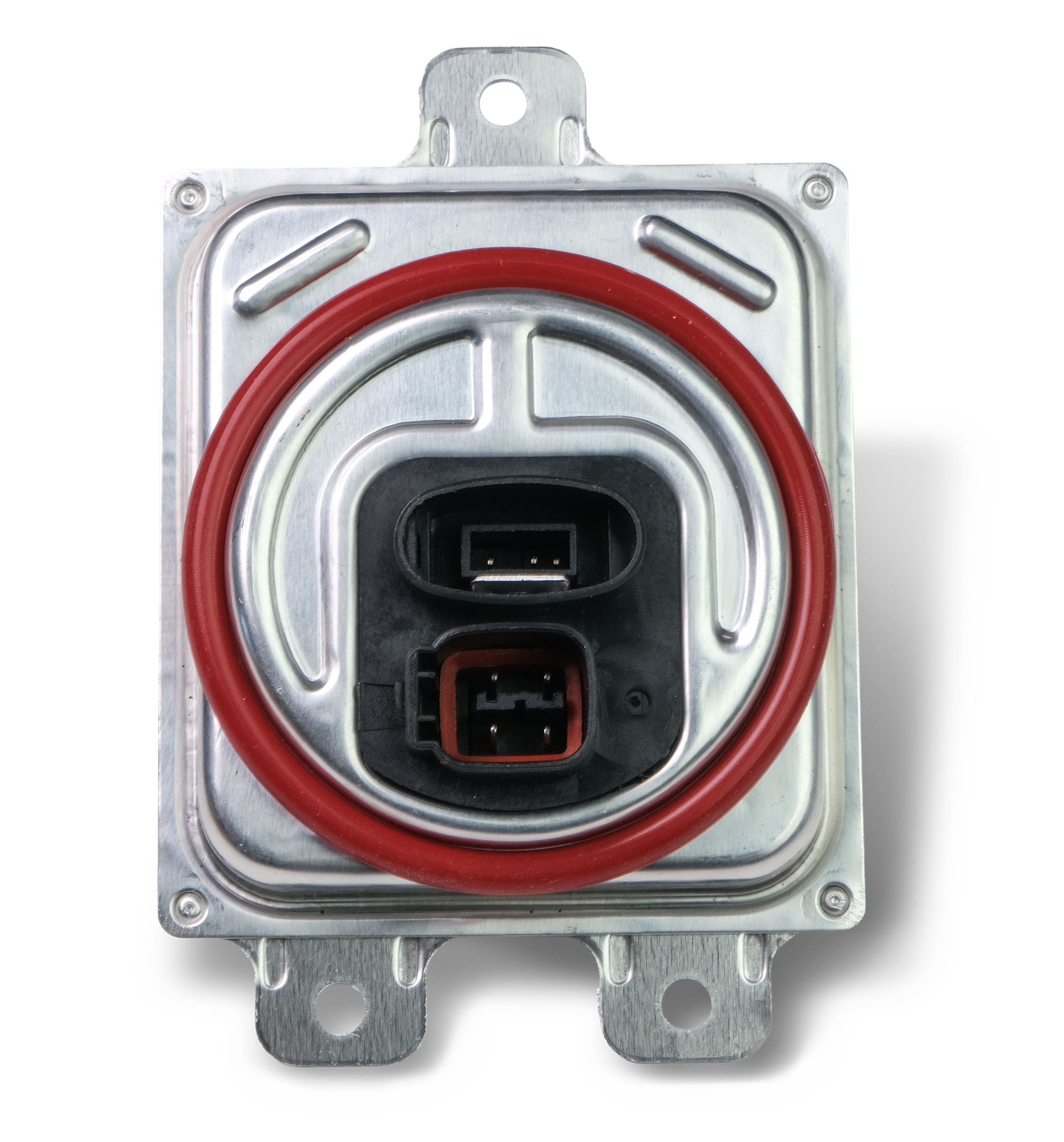 XK Ballast – Dodge – Mopar 68254149AA – Nærbillede detaljer | Carlevel