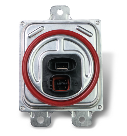 XK Ballast – Dodge – Mopar 68254149AA – Nærbillede detaljer | Carlevel