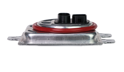 XK Ballast - Dodge - Mopar 68254149AA - Produkt set fra siden | Carlevel