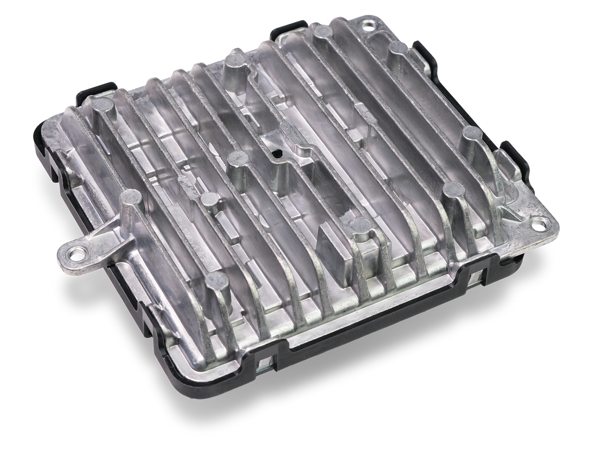 XK Ballast – Volvo – 31427787 – emballage og indhold | Carlevel