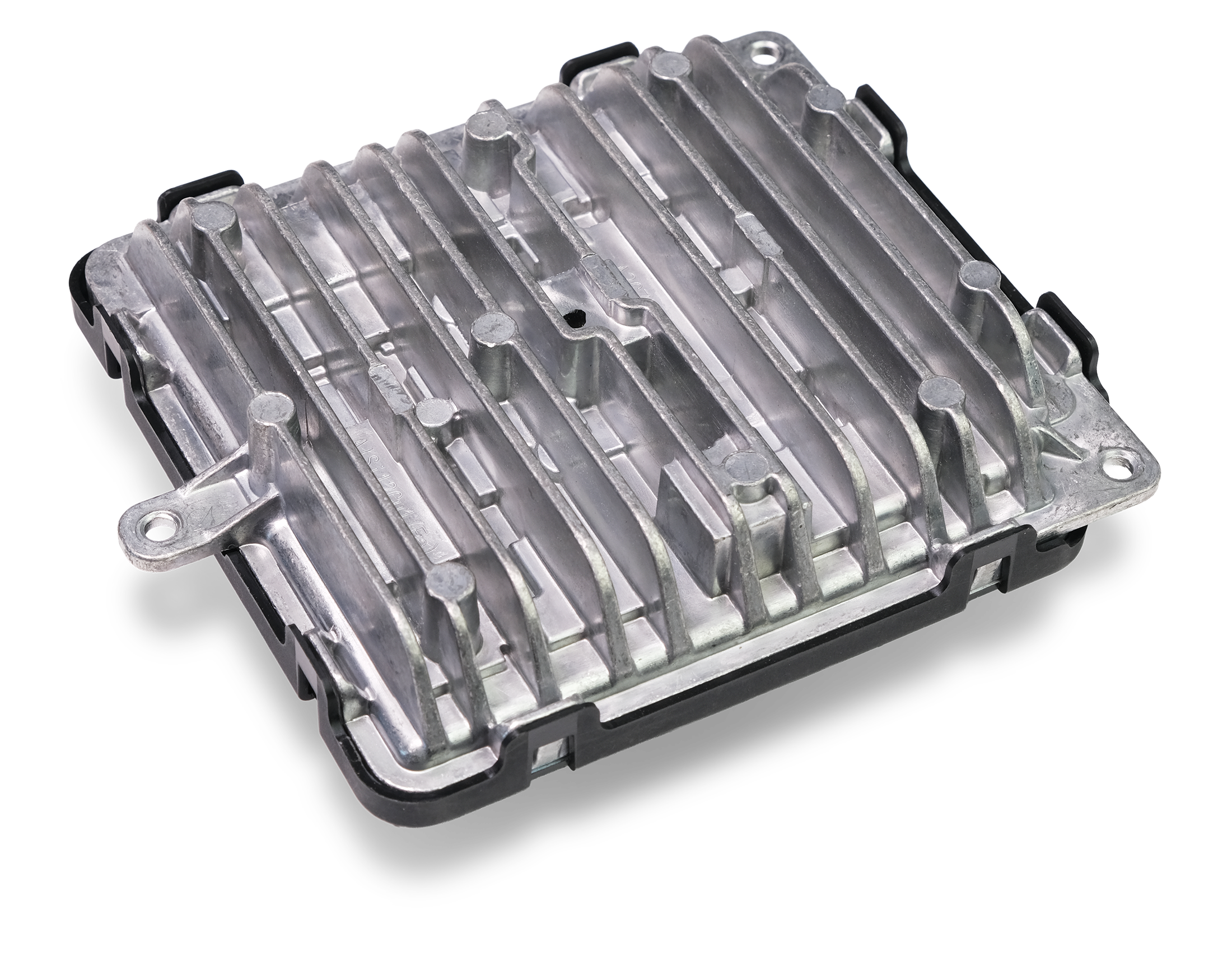 XK Ballast – Volvo – 31427787 – emballage og indhold | Carlevel