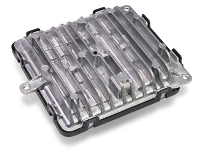 XK Ballast – Volvo – 31427787 – emballage og indhold | Carlevel