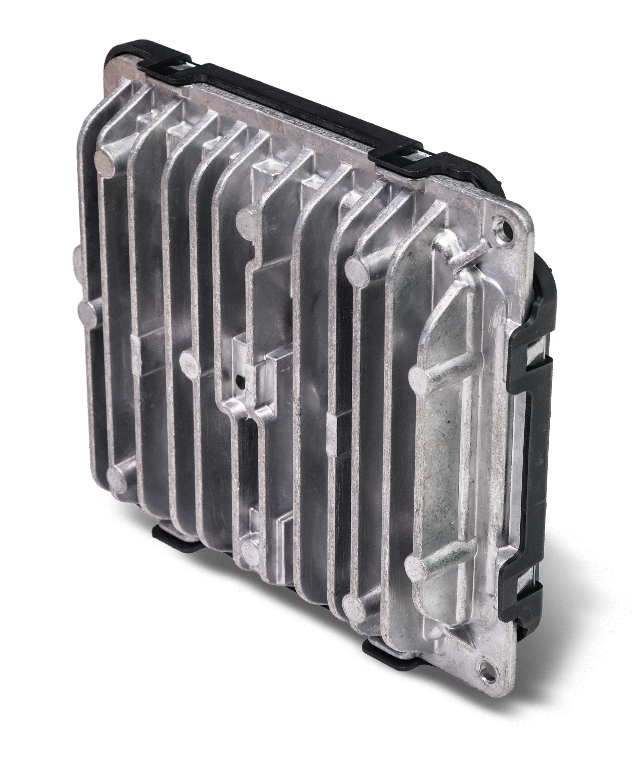 XK Ballast – Volvo – 31427787 – tilbehør og dele | Carlevel