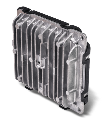 XK Ballast – Volvo – 31427787 – tilbehør og dele | Carlevel