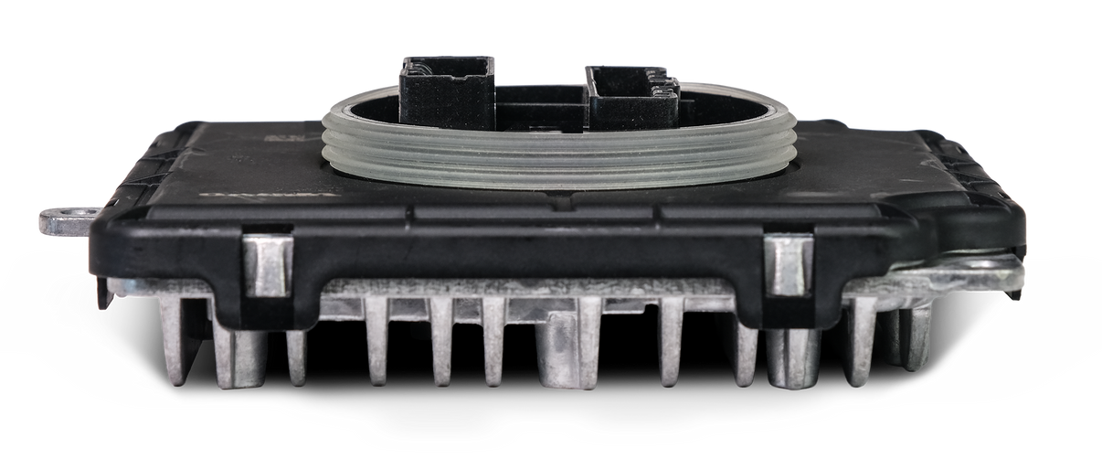 XK Ballast – Volvo – 31427787 – i brug | Carlevel