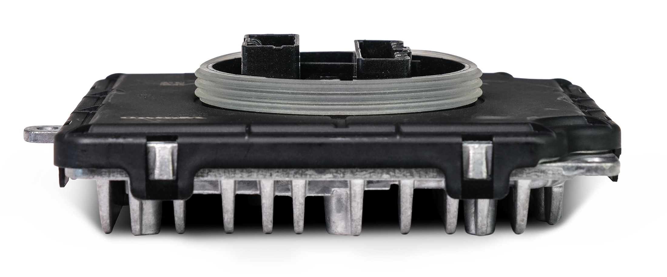 XK Ballast – Volvo – 31427787 – i brug | Carlevel