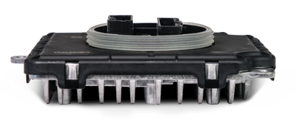 XK Ballast – Volvo – 31427787 – i brug | Carlevel